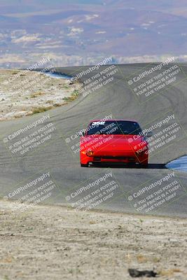 media/May-07-2023-PCA Golden Gate (Sun) [[31ea6d814f]]/Blue Green Group/Session 1 (Phil Hill)/